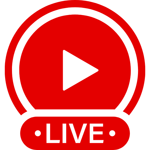 Anal Friends | Live Webcam Shows & Interactive Adult Entertainment